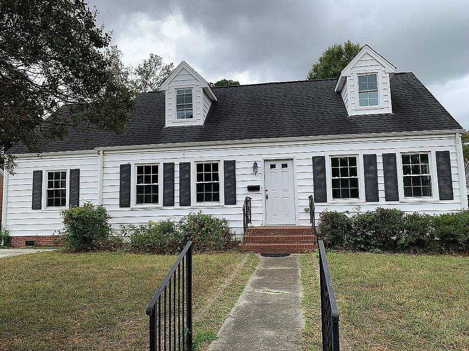 1st image of 131 Fayton Ave