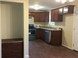 43 Warrenton St, Springfield, MA 01109