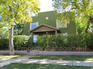 608 4th Ave S #4, Great Falls, MT 59405