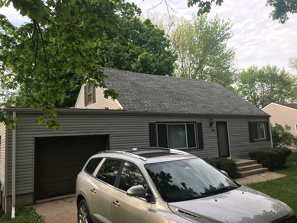 1st image of 1812 W 58th Ave