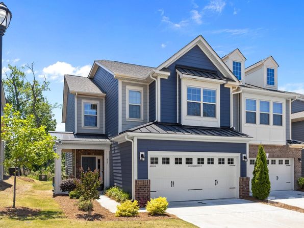637 Amber Meadows Way, Tega Cay, SC 29708