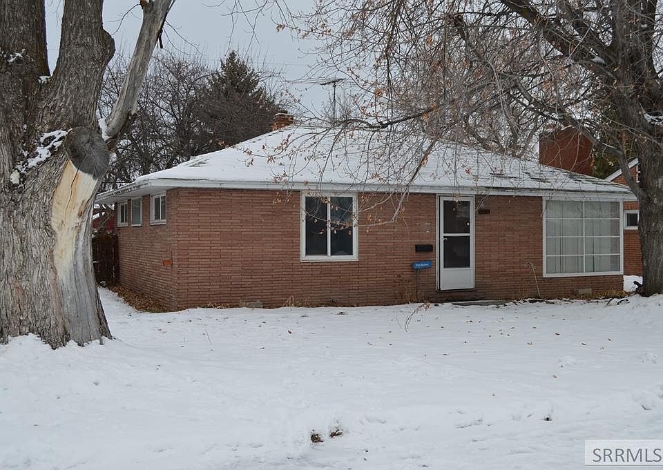 1st image of 1065 Cathryn Ave