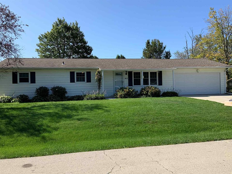 1st image of 408 E Oakdale Dr