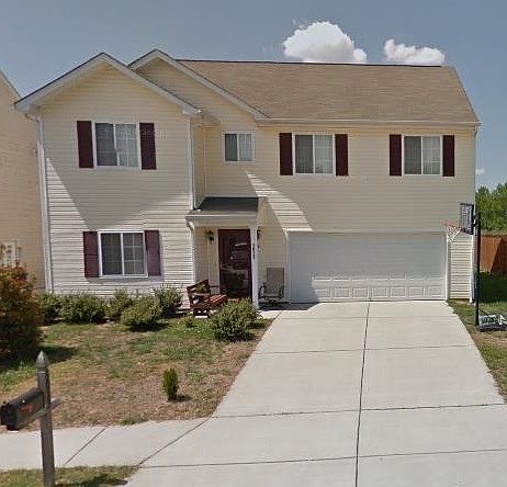 1st image of 5023 Bartley Way
