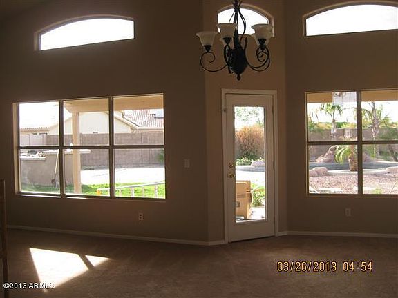 2nd image of 20986 N 96th Dr