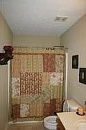 1st image of 106 Choctaw Cir