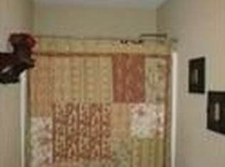 106 Choctaw Cir, White House, TN 37188