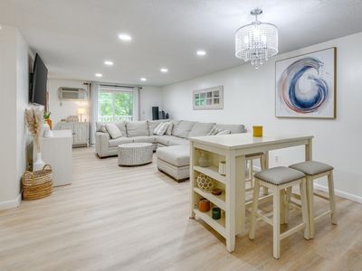 200 Manning St APT 16C, Hudson, MA, 01749