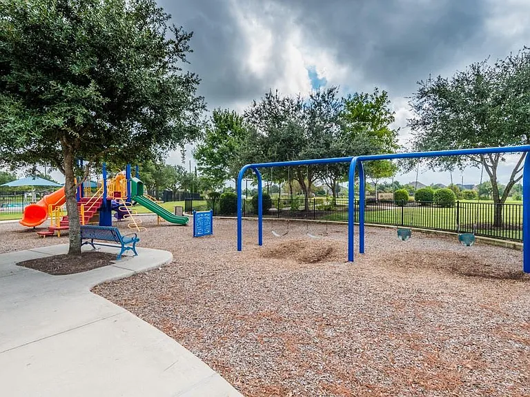 25819 Sundrop Meadows Ln — Photo 41