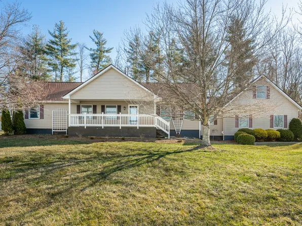 502 W State Road 258, Seymour, IN 47274