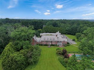 60 Piping Rock Road, Upper Brookville, NY 11545