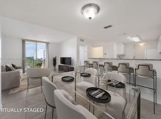 215 SW 42nd Ave APT 507, Miami, FL 33134