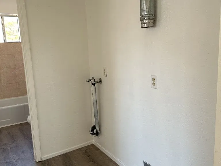 16821 Batson Pl — Photo 15