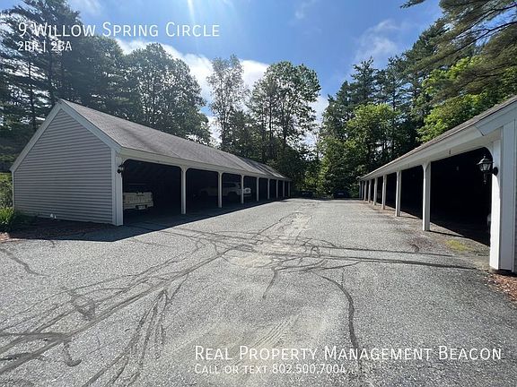 2nd image of 9 Willow Spring Cir