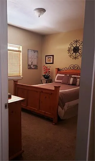 15284 Savik Ln — Photo 33