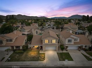 28582 Sand Island Way, Menifee, CA 92584