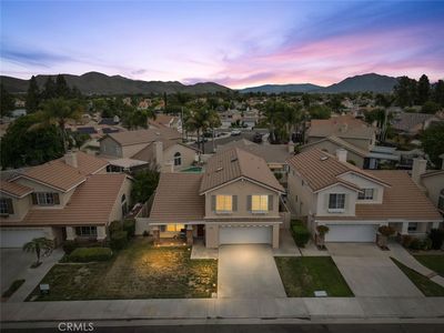 28582 Sand Island Way, Menifee, CA, 92584