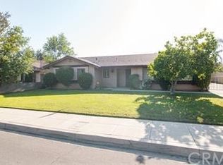 2225 Holly Ave, Arcadia, CA 91007