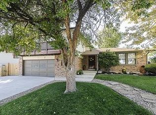 7803 S Marshall Ct, Littleton, CO 80128