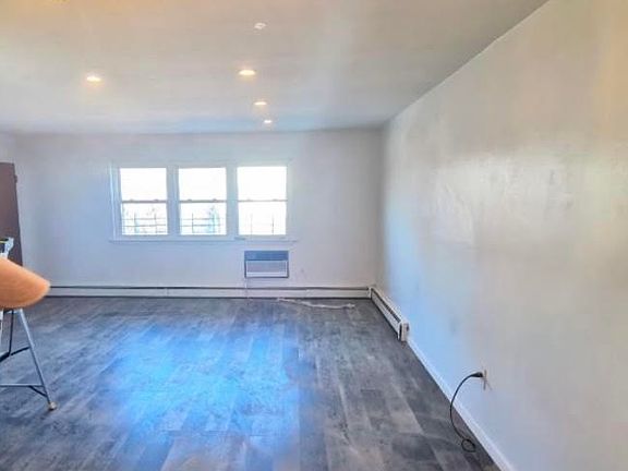 3rd image of 4302 223rd St #2