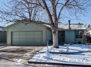 4111 S Jasper St, Aurora, CO 80013
