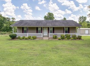2239 Lower Helton Rd, Alexandria, TN 37012