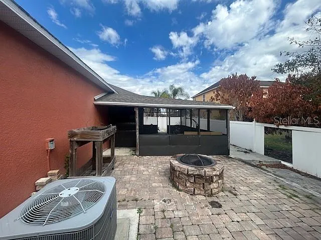 2631 Eagle Meadow Ln — Photo 24