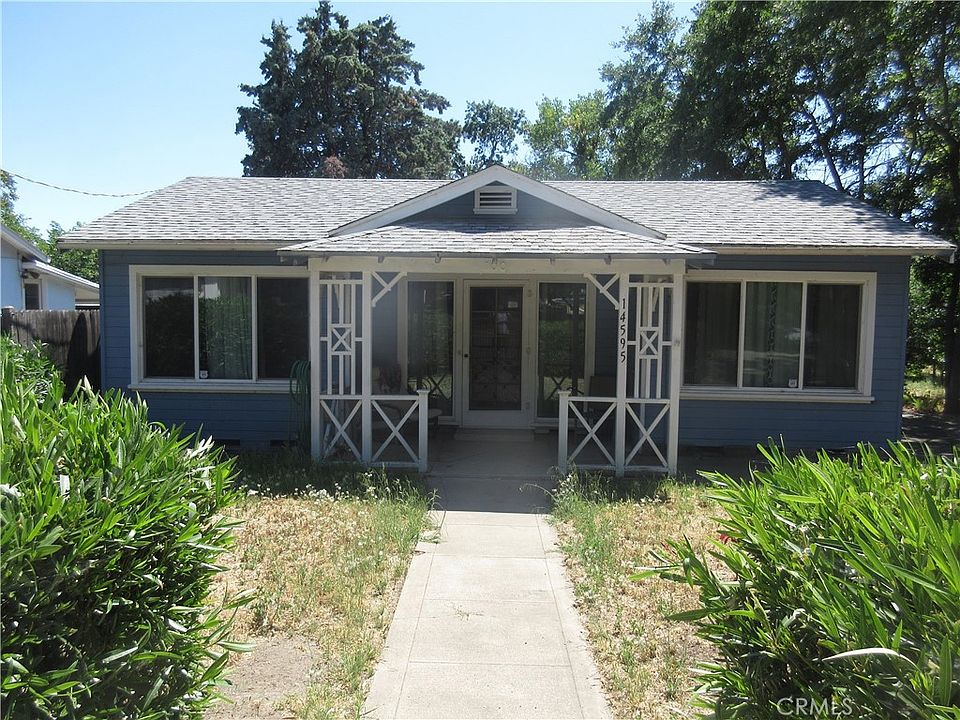 1st image of 14595 Palmer Ave