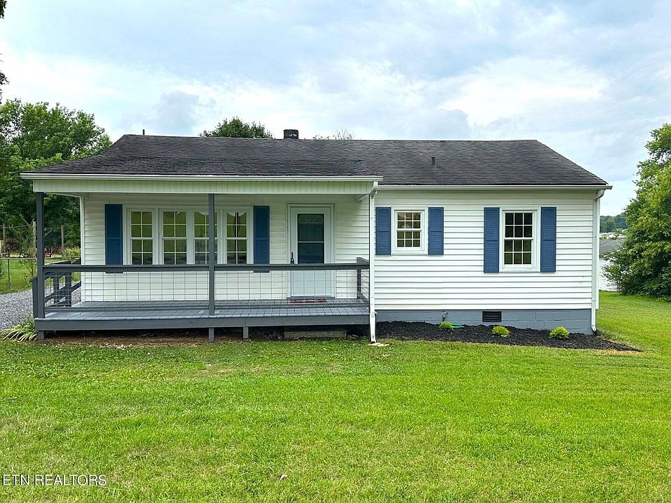 1st image of 2833 Wilkinson Pike