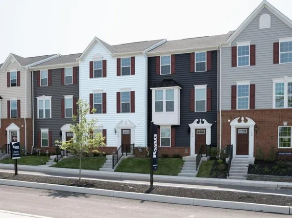 26 Almond Dr, Lansdale, PA 19446