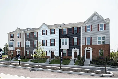26 Almond Dr Photo 1