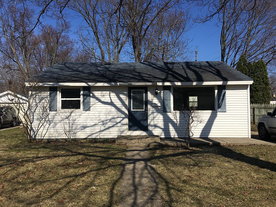 1st image of 1407 Eastbrook Dr