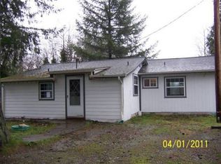 41412 Goldbar Blvd, Gold Bar, WA 98251