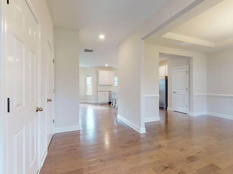 507 W Red Head Cir — Photo 6