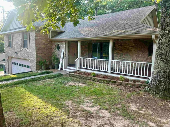 7303 Pine Dr, Paragould, AR 72450