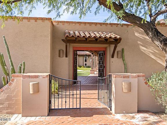 4th image of 5102 N SADDLE ROCK Lane