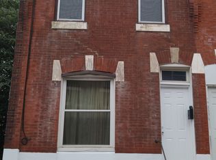 2630 Earp St, Philadelphia, PA 19146