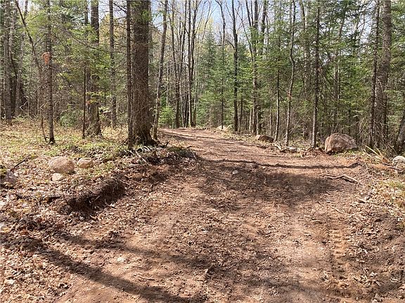 3rd image of Lot 2-S North Scheers Road