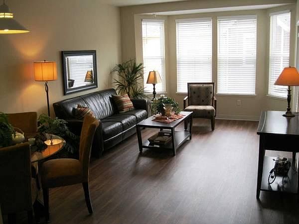1st image of 65 Pierce Ave #3205