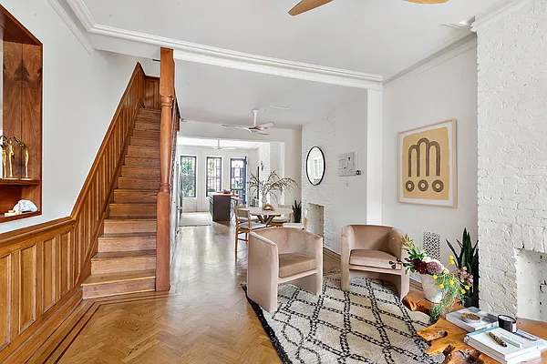 Sold by Brown Harris Stevens | media 2