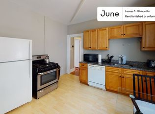 29 Litchfield St, Brighton, MA 02135