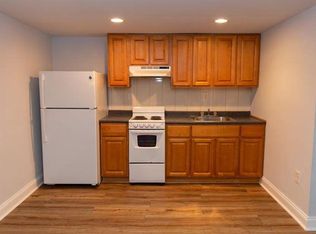 9864 Frankford Ave, Philadelphia, PA 19114
