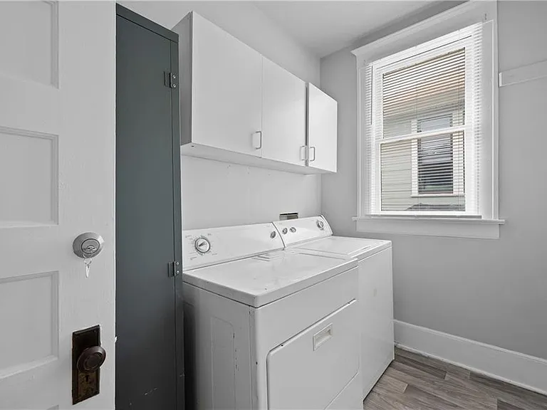 693 Myrtle St NE #3 — Photo 14