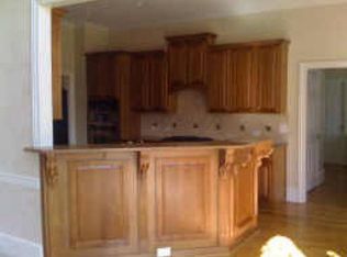 630 Jewel Dr SW, Atlanta, GA 30331