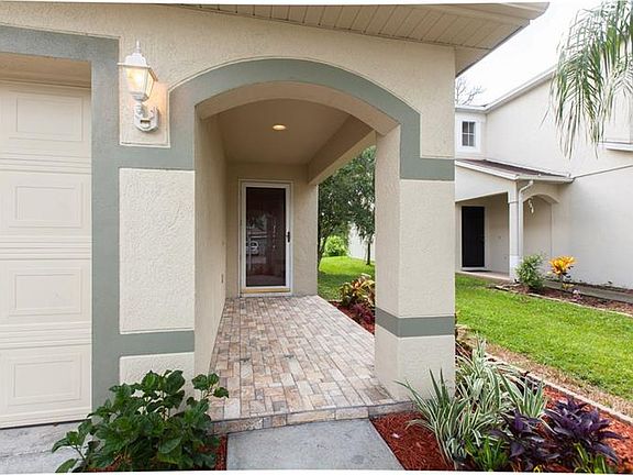 3rd image of 2116 Stone Abbey Blvd #3