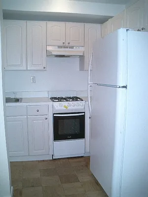 Rented by Citi Habitats | media 19