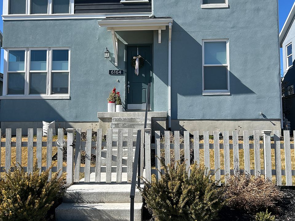 1st image of 6164 W Sugarcane Dr