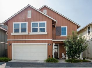 906 Tangella Ter, Davis, CA 95616