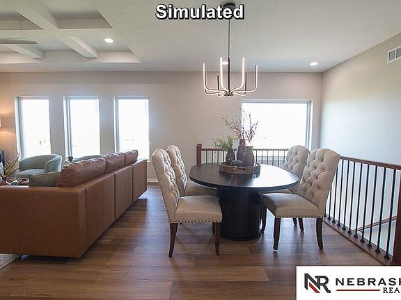 3rd image of 3340 Reunion Rd