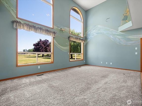 5th image of 19215 NE 92nd Avenue